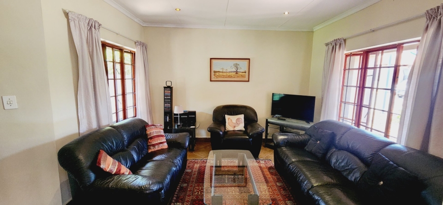 3 Bedroom Property for Sale in Melodie North West